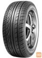 HIFLY HP801 245/45R20 99Y (dobava 10 dni)