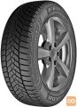 FULDA Kristall Control SUV 235/65R17 108H (p)