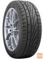 TOYO PROXES TR1 195/50R15 82V (dobava 10 dni)