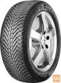 FULDA Multicontrol 195/55R16 91H (p)