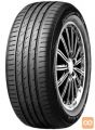 NEXEN N BLUE HD PLUS 155/60R15 74T (dobava 10 dni)