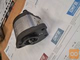 Črpalka, zobniška, Rexroth 0510225012 (GEAR PUMP) 