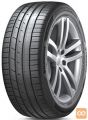 HANKOOK K127A 235/45R20 100Y (dobava 10 dni)