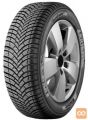 KLEBER QUADRAXER2 175/65R14 86H (dobava 10 dni)