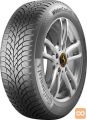 CONTINENTAL WinterContact TS870 225/45R17 94H (p)