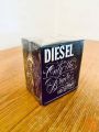 Parfum DIESEL Only the Brave Tattoo 125ml