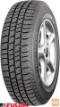 FULDA Conveo Tour 2 225/65R16 112R (p)