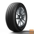 MICHELIN PRIMACY 4 FSL * 205/55R16 91W (i)