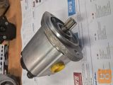 Črpalka, Parker 334-9142-056,3349112056 (GEAR PUMP) 