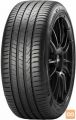 PIRELLI Cinturato P7 (P7C2) 205/55R16 94V (p)