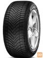 VREDESTEIN WINTRAC 195/55R16 87H (dobava 10 dni)