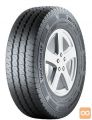 CONTINENTAL VANCONTACT AP 215/80R14 112P (dobava 10 dni)