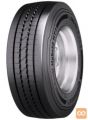 CONTINENTAL HYBRID HT3 385/65R22.5 164K (dobava 10 dni)