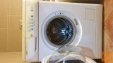 Zanussi JetSystem 1000 FJE 1005, 1400 obratov