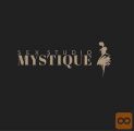 Studio Mystique Wien