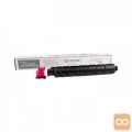 Toner Kyocera TK-8545M Magenta / Original