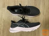 Tekaške superge Asics GT2000 12