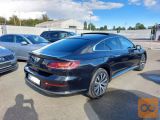 Volkswagen 2 Arteon 2.0 TDI Elegance Automatic Panorama