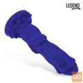 DILDO Legend Athex Liquid Silicone 22,3 cm