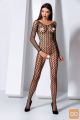 BODYSTOCKING Passion BS068 Black