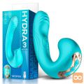 VIBRATOR Intoyou Hydra