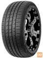 NEXEN N FERA RU1 215/65R17 99V (dobava 10 dni)