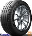 MICHELIN Pilot Sport 4S 235/40R19 96Y (p)