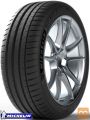 MICHELIN Pilot Sport 4 SUV 255/55R19 111V (p)