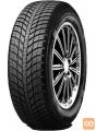 NEXEN N BLUE 4 SEASON 215/70R16 100H (dobava 10 dni)