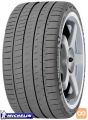 MICHELIN Pilot Super Sport 265/30R20 94Y (p)