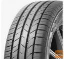 KUMHO ECSTA HS52 195/55R15 85V (i)