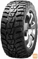 Kumho KL71 Road Venture MT 205/80R16 104Q (a)