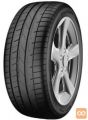 PETLAS VELOX SPORT PT741 235/40R17 94W (dobava 10 dni)