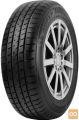 HIFLY HT601 SUV 235/65R17 108H (p)