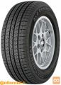 CONTINENTAL Conti4x4Contact 275/45R19  (p)