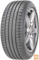 GOODYEAR Eagle F1 Asymmetric 2 SUV 255/55R19 111W (p)