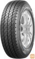 DUNLOP Econodrive 195/65R16 104T (p)