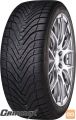 GRIPMAX Suregrip A/S 235/45R18 98W (p)