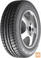 FULDA Ecocontrol 165/70R13 79T (p)