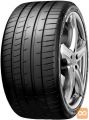 GOODYEAR Eagle F1 SuperSport 235/35ZR20 92Y 235/35R20 92Y