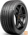 CONTINENTAL ContiSportContact 5 P 255/40R20 101Y (p)