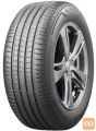 BRIDGESTONE ALENZA 001 225/60R18 100H (dobava 10 dni)