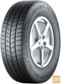 CONTINENTAL VanContact Winter 205/65R16 107T (p)