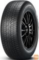 PIRELLI Scorpion All Season SF2 255/40R20 101H (p)