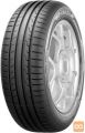 DUNLOP Sport BluResponse 205/50R17 89V (p)