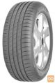 Goodyear EFFICIENTGRIP DOT1222 185/60R14 82H (f)