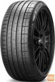 PIRELLI P-Zero 245/35R19 93Y (p)