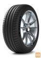 Michelin Pilot Sport4 S 235/30R20 88Y (a)