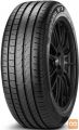 PIRELLI Cinturato P7 215/45R17 91W (p)