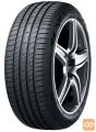 NEXEN N FERA PRIMUS 235/55R17 103W (dobava 10 dni)